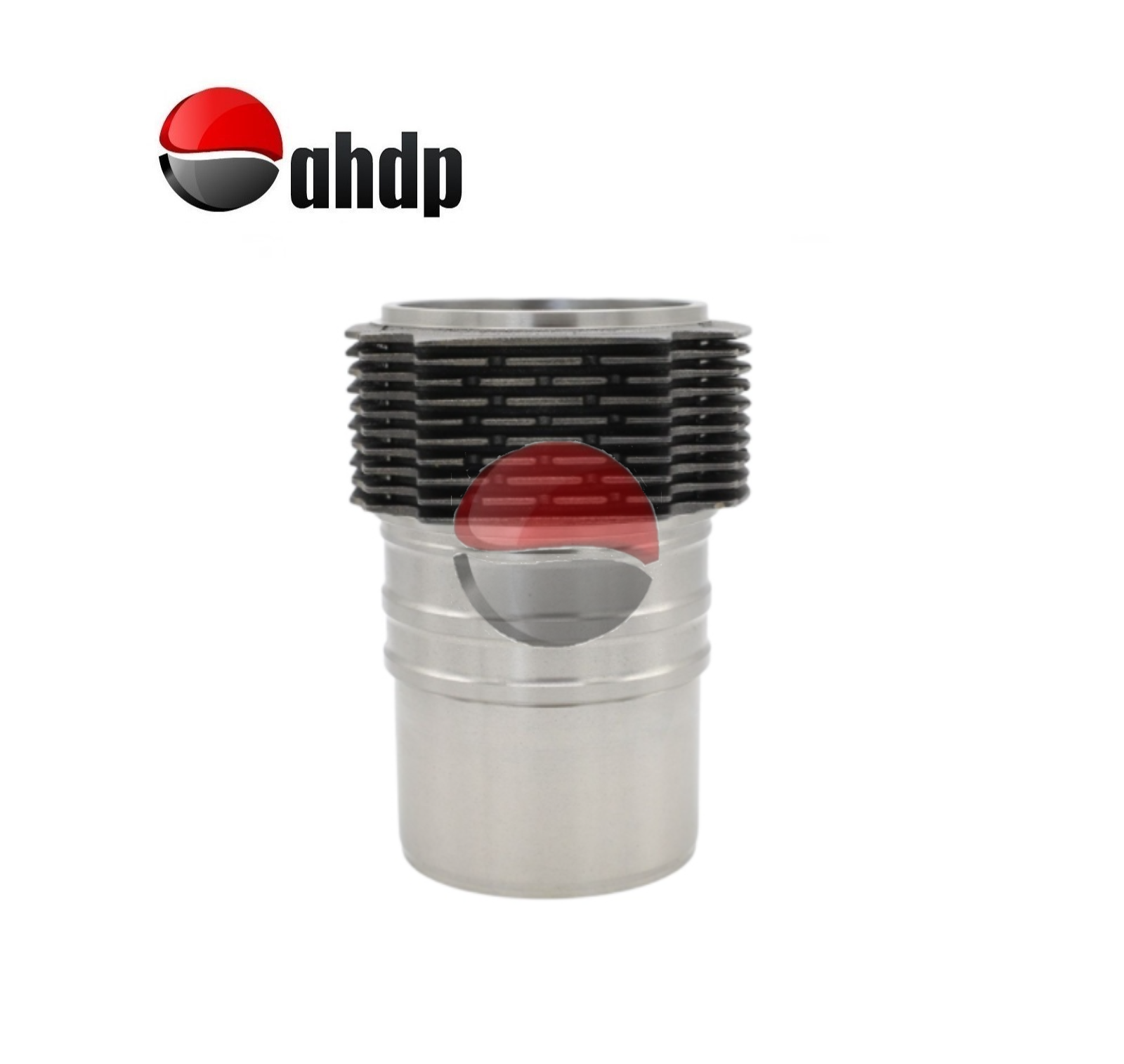 CYLINDER LINER 105.00 M/M SAME / LAMBORGHINI - LS0100070762040, LS0100070762050, LS010A1303550, LS010B1303550